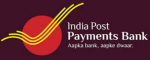 india post payment bank new recruitment 2022