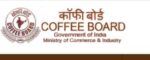 Coffee Board Bengaluru Recruitment 2023 Notification-apply online