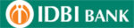 IDBI ಬ್ಯಾಂಕ್ ನೇಮಕಾತಿ 2023 IDBI Bank Recruitment 2023 Apply Online for 600 new Posts